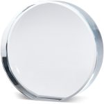 AWARD-1400-02-NO-LOGO_1024X1024