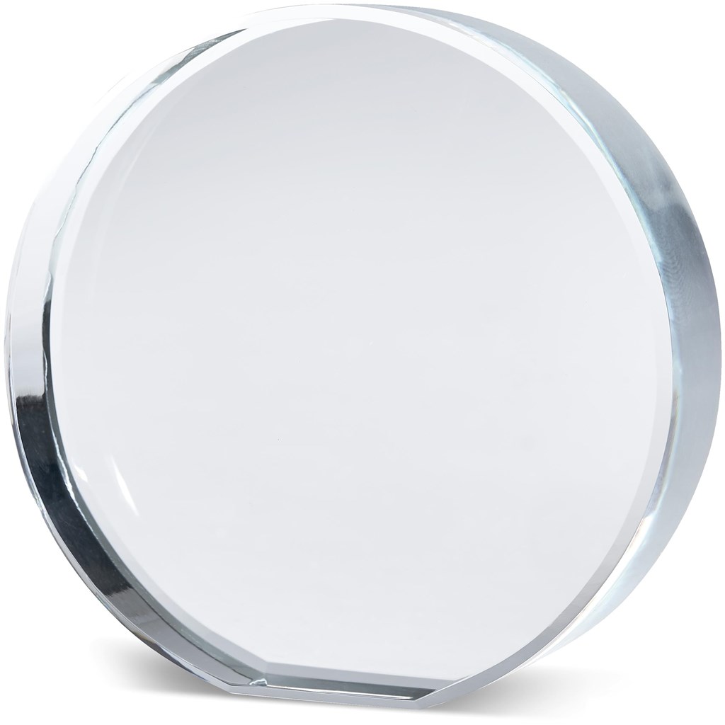 AWARD-1400-02-NO-LOGO_1024X1024