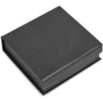 AWARD-1400-BOX-NO-LOGO_1024X1024
