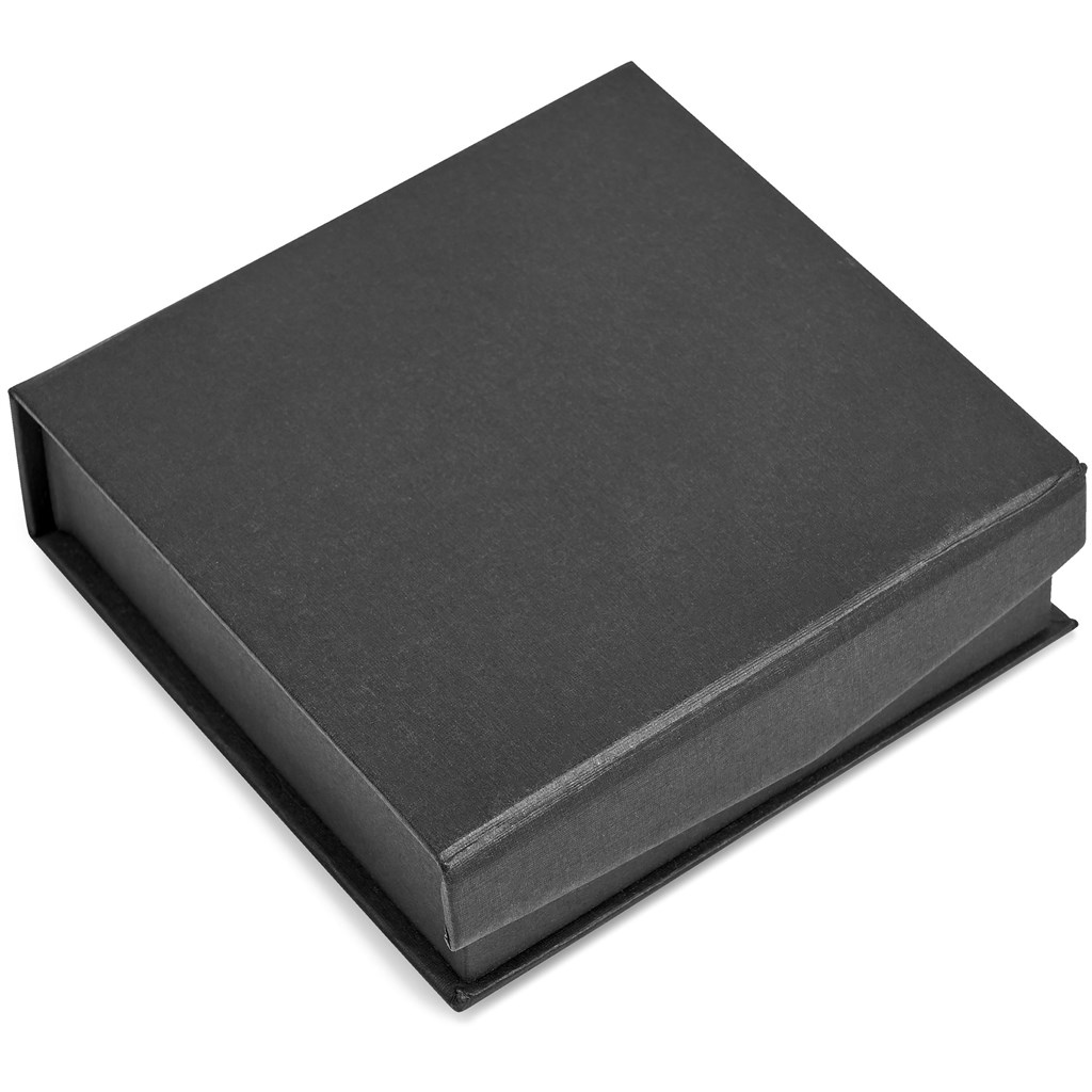 AWARD-1400-BOX-NO-LOGO_1024X1024