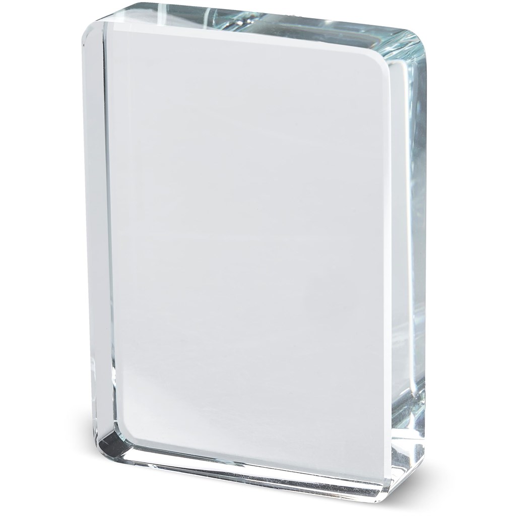 AWARD-1405-02-NO-LOGO_1024X1024