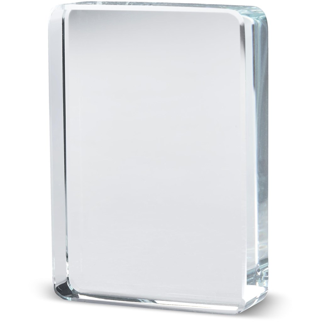 AWARD-1405-03-NO-LOGO_1024X1024