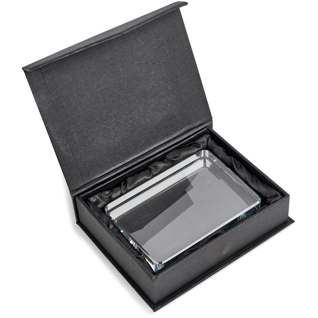 AWARD-1405-BOX-01_1024X1024