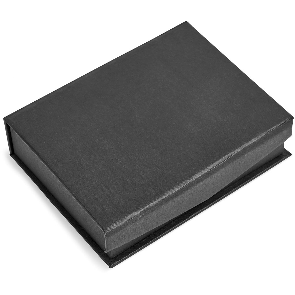 AWARD-1405-BOX_1024X1024
