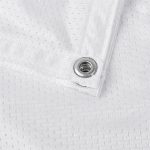 BA-AM-1-D-AIRTEXFABRIC_1024X1024