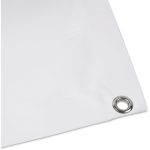 BA-AM-14-D-BLOCKOUTPVC_1024X1024