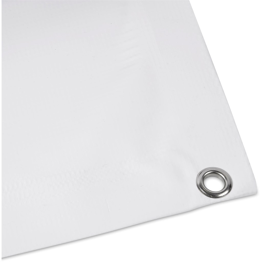 BA-AM-14-D-BLOCKOUTPVC_1024X1024