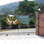 BA-AM-14-D-LIFESTYLE_1024X1024