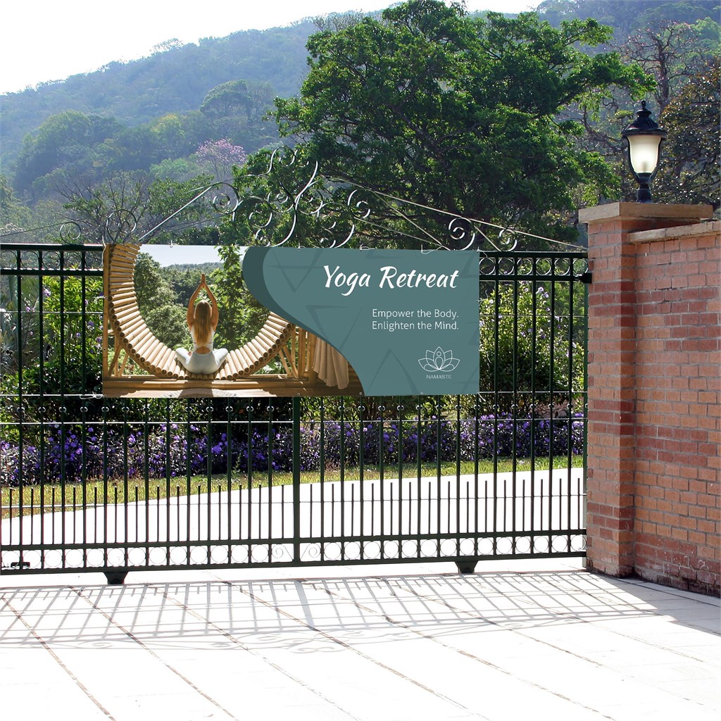 BA-AM-14-D-LIFESTYLE_1024X1024