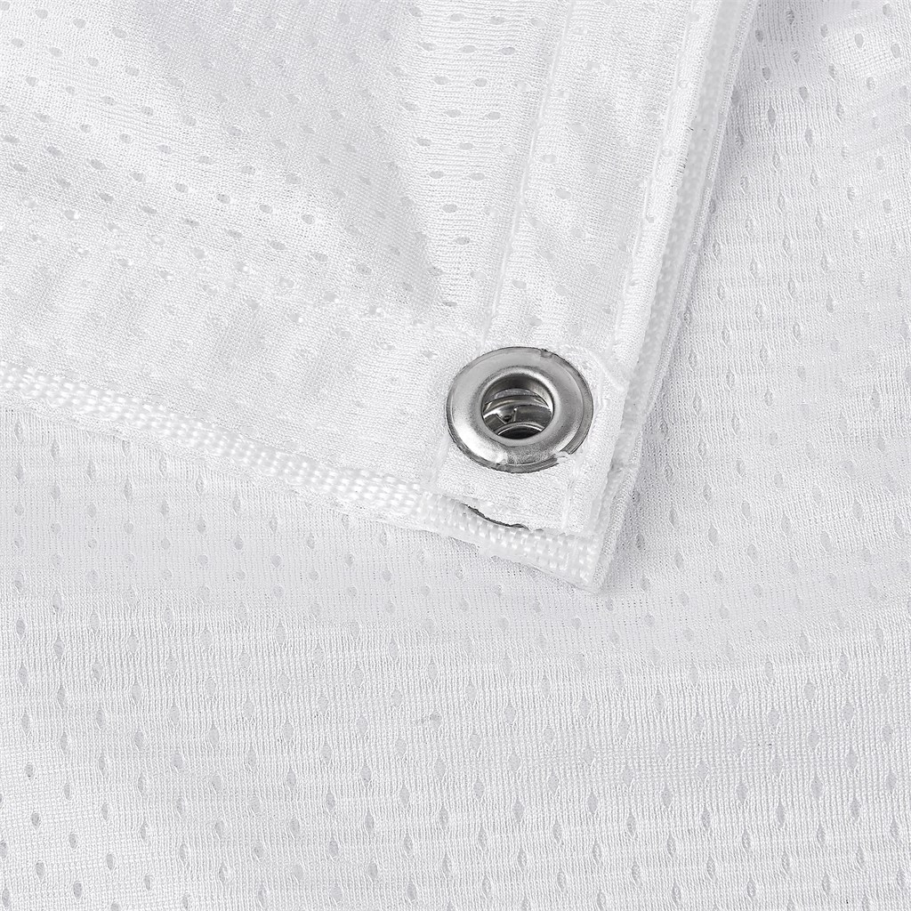 BA-AM-16-D-AIRTEXFABRIC_1024X1024
