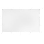 BA-AM-3-D-NO-LOGO_1024X1024