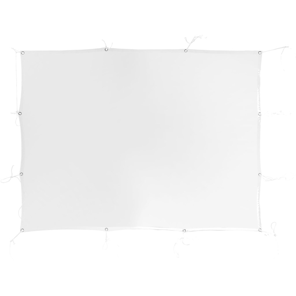 BA-AM-5-D-NO-LOGO_1024X1024