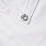 BA-AM-6-D-DISPLAYFABRIC_1024X1024