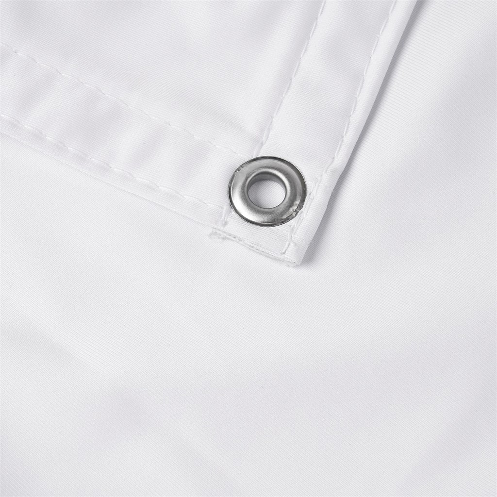 BA-AM-6-D-DISPLAYFABRIC_1024X1024