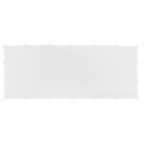 BA-AM-6-D-NO-LOGO_1024X1024