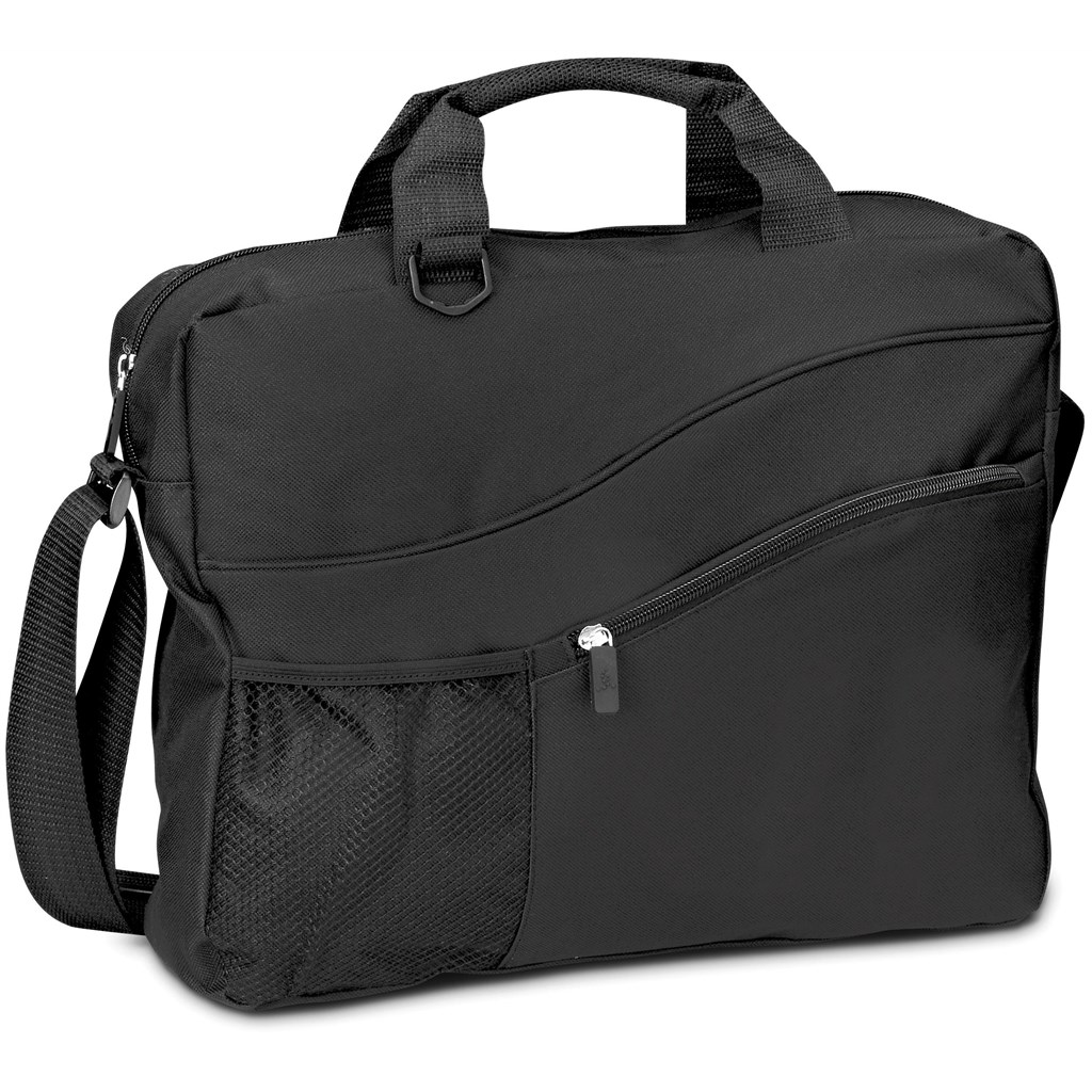 BAG-3036-BL_DDT_NEW-BRIDGE-NO-LOGO_1024X1024