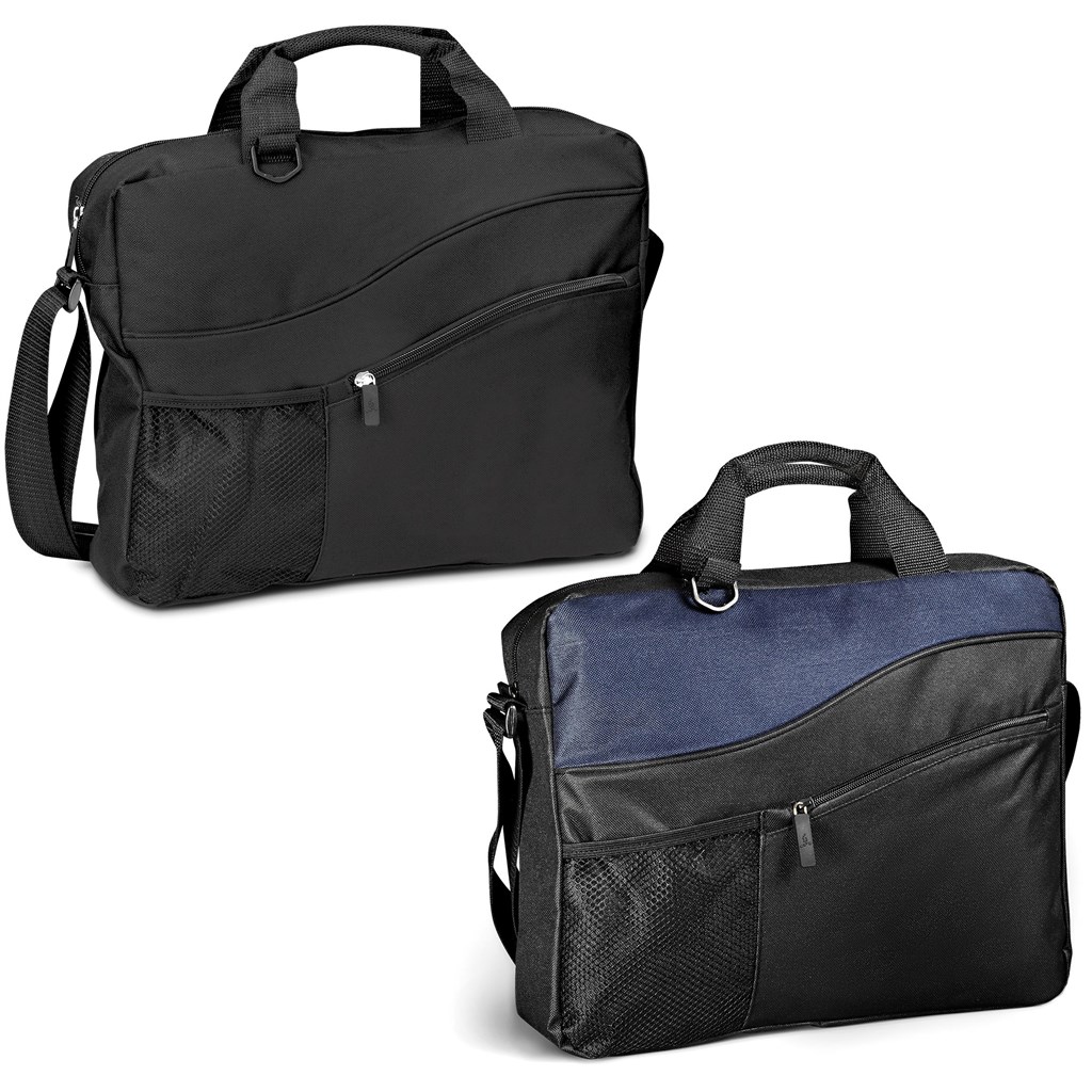 BAG-3036-NO-LOGO_1024X1024