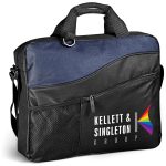 BAG-3036-N_1024X1024