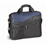 BAG-3036_N_LANTUS-LOGO-NO-LOGO_1024X1024