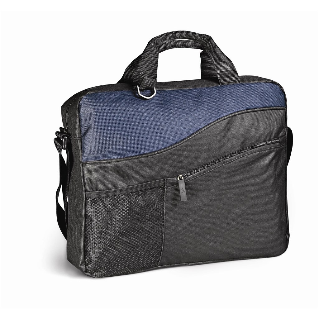 BAG-3036_N_LANTUS-LOGO-NO-LOGO_1024X1024