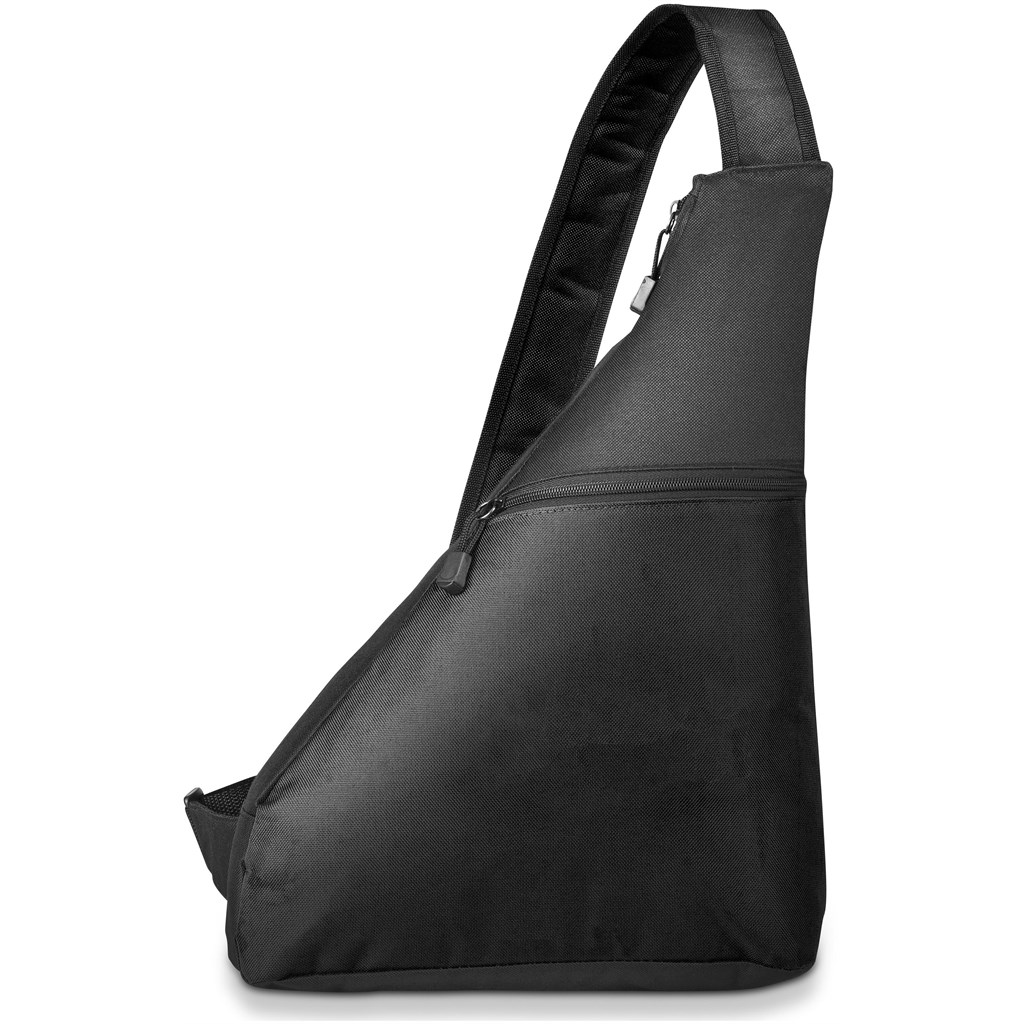 BAG-3056-BL-DDT-PIFRS-NO-LOGO_1024X1024