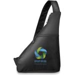 BAG-3056-BL_1024X1024