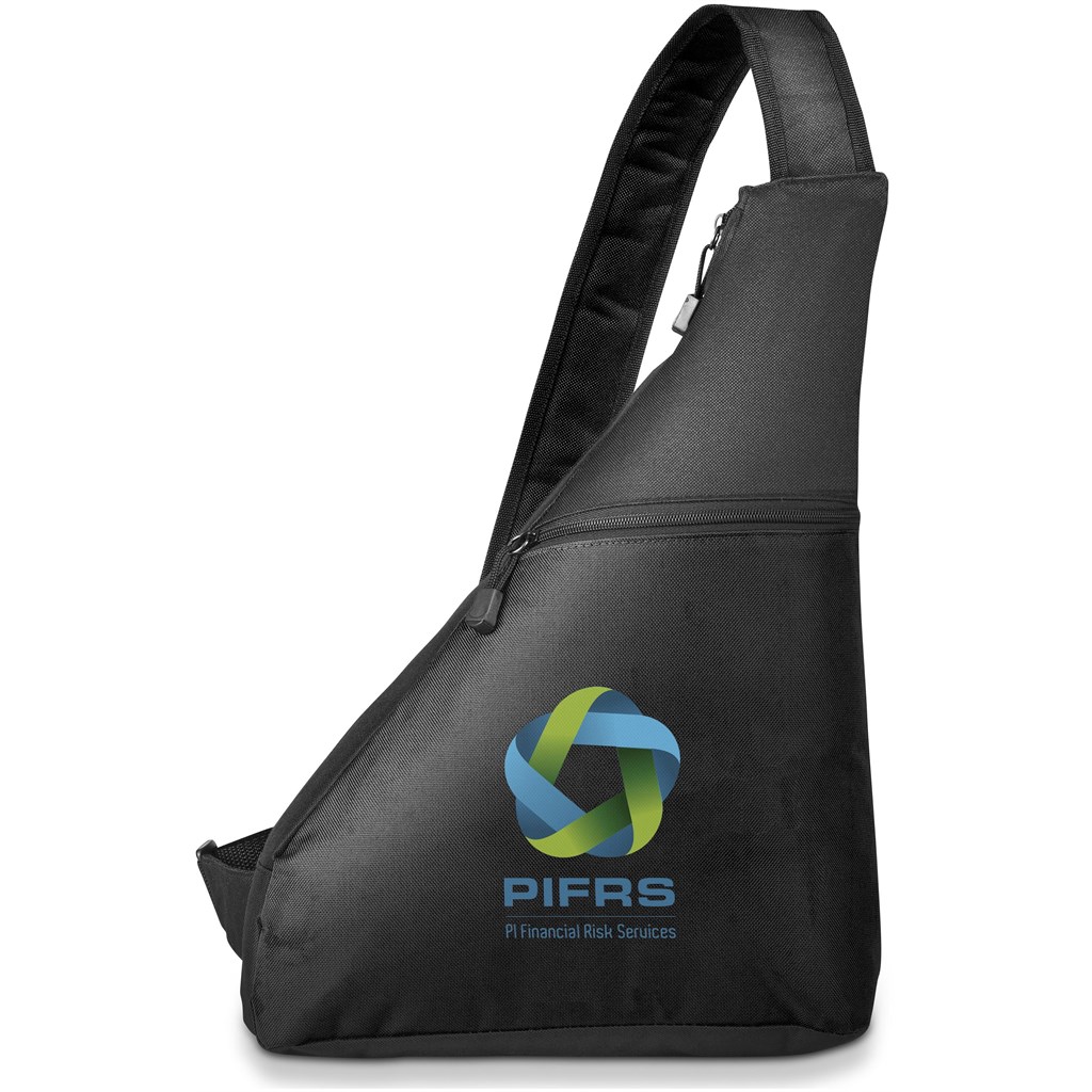 BAG-3056-BL_1024X1024