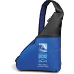 BAG-3056-BU-DDT_1024X1024