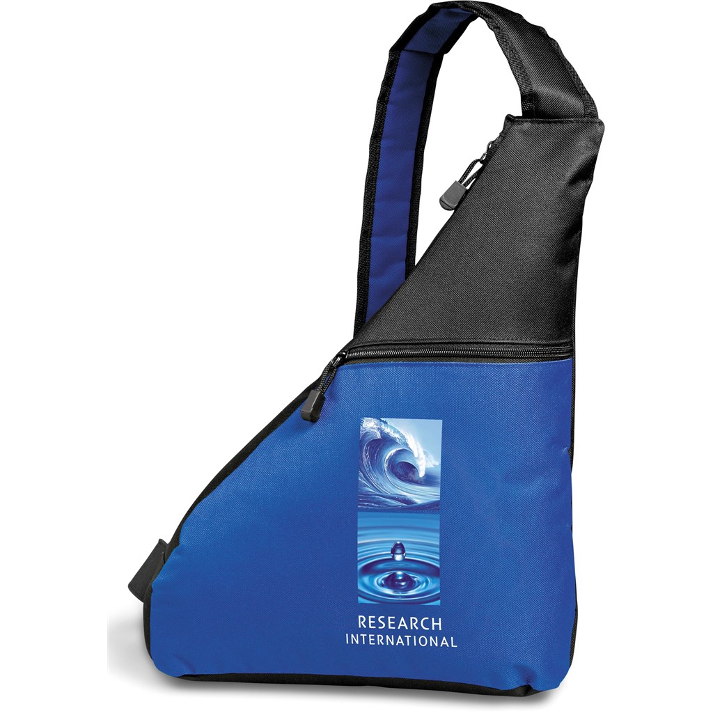 BAG-3056-BU_1024X1024