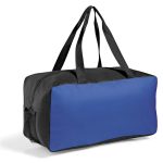 BAG-3060-BU-DDT-ADVENTURE-REEF-NO-LOGO_1024X1024