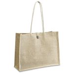 BAG-3506-NO-LOGO_1024X1024