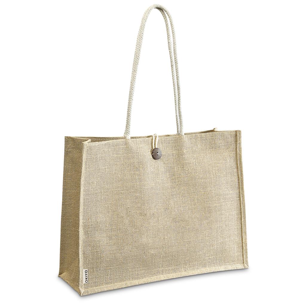 BAG-3506-NO-LOGO_1024X1024