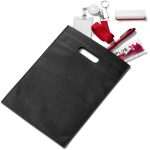 BAG-3560-BL-DISPLAY-1-DDT-THE-COLOUR-OPTION-NO-LOGO_1024X1024