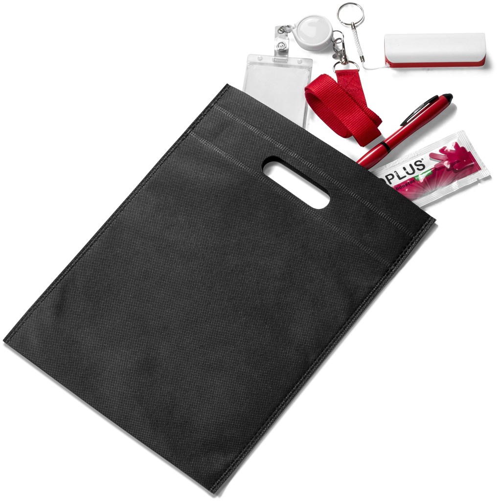 BAG-3560-BL-DISPLAY-1-DDT-THE-COLOUR-OPTION-NO-LOGO_1024X1024