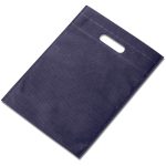 BAG-3560-N-01-NO-LOGO_1024X1024