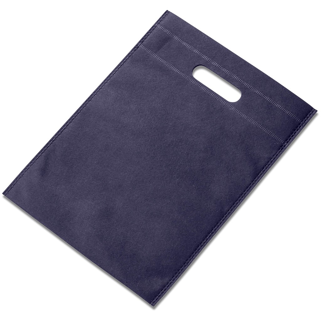 BAG-3560-N-01-NO-LOGO_1024X1024