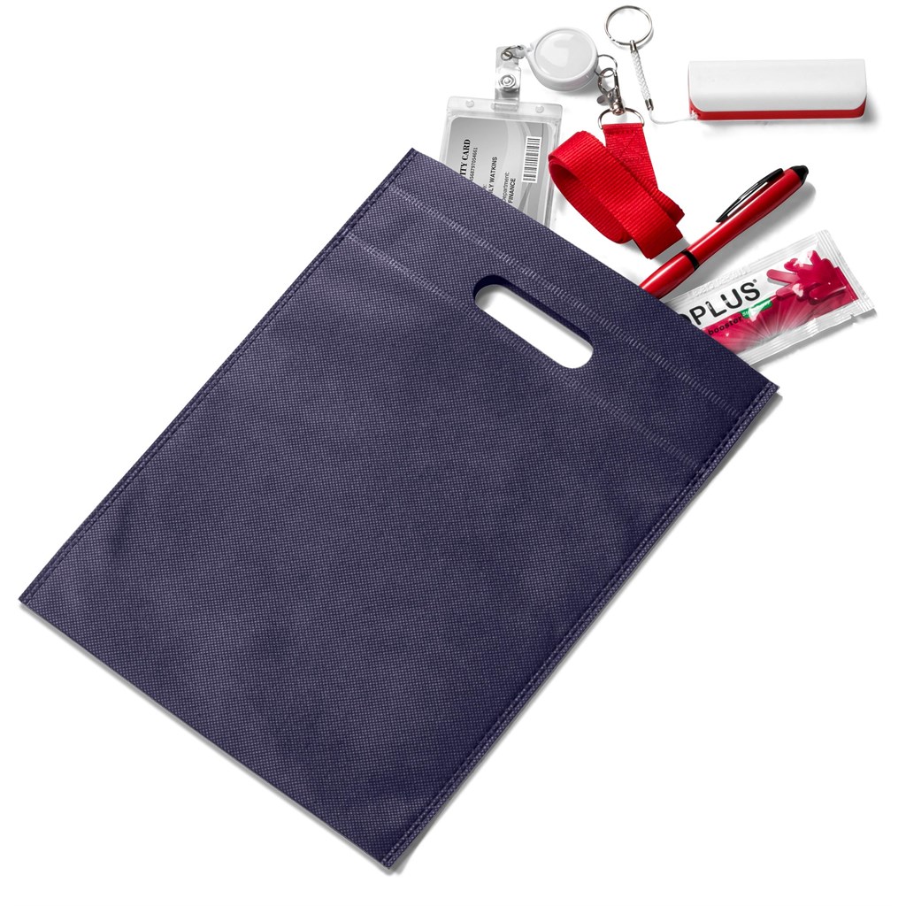 BAG-3560-N-STYLED-NO-LOGO_1024X1024