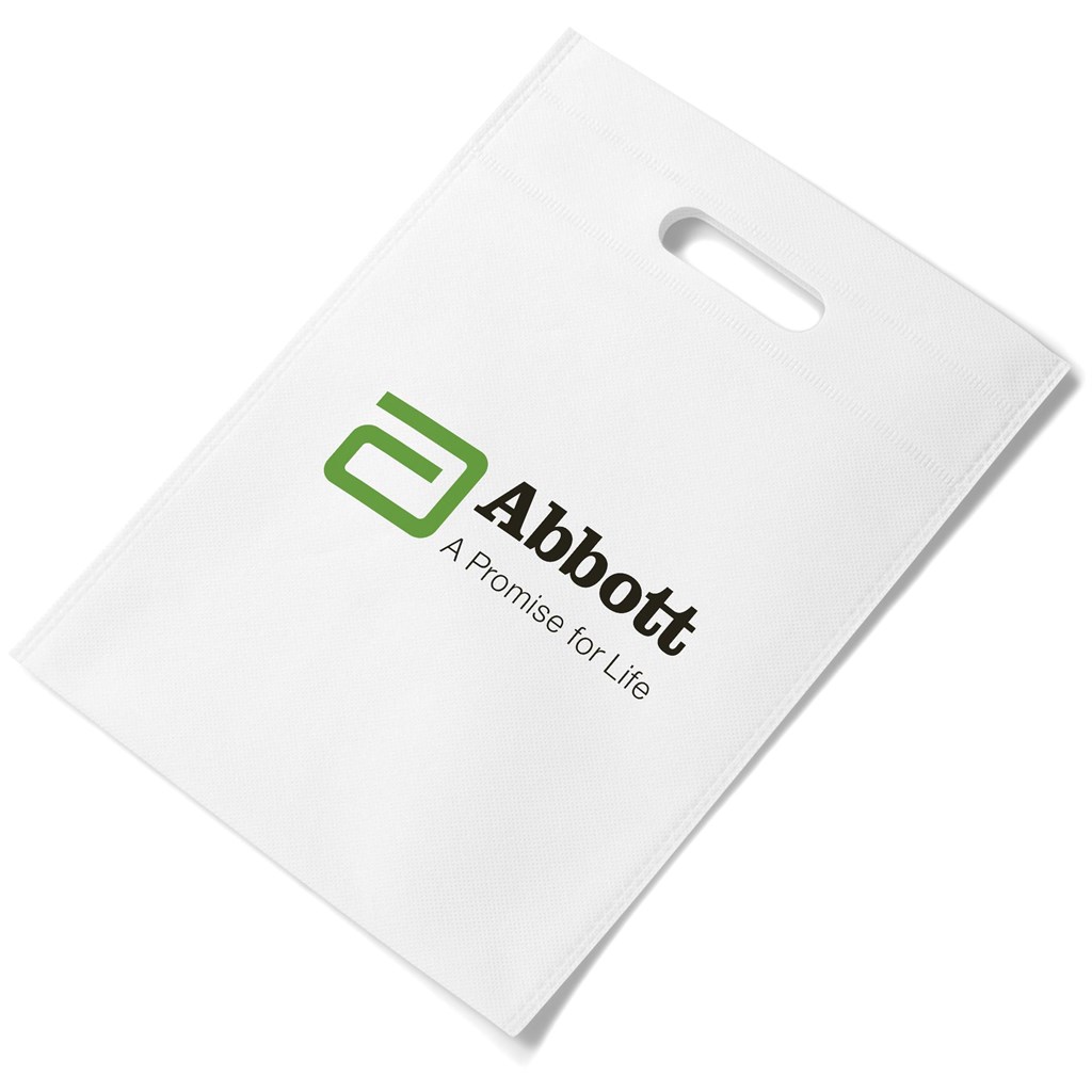 BAG-3560-SW_1024X1024