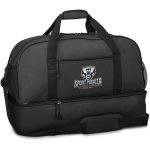 BAG-3580-BL_1024X1024