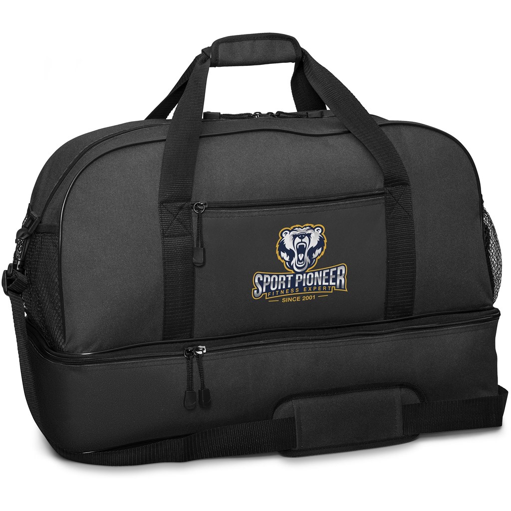 BAG-3580-BL_1024X1024