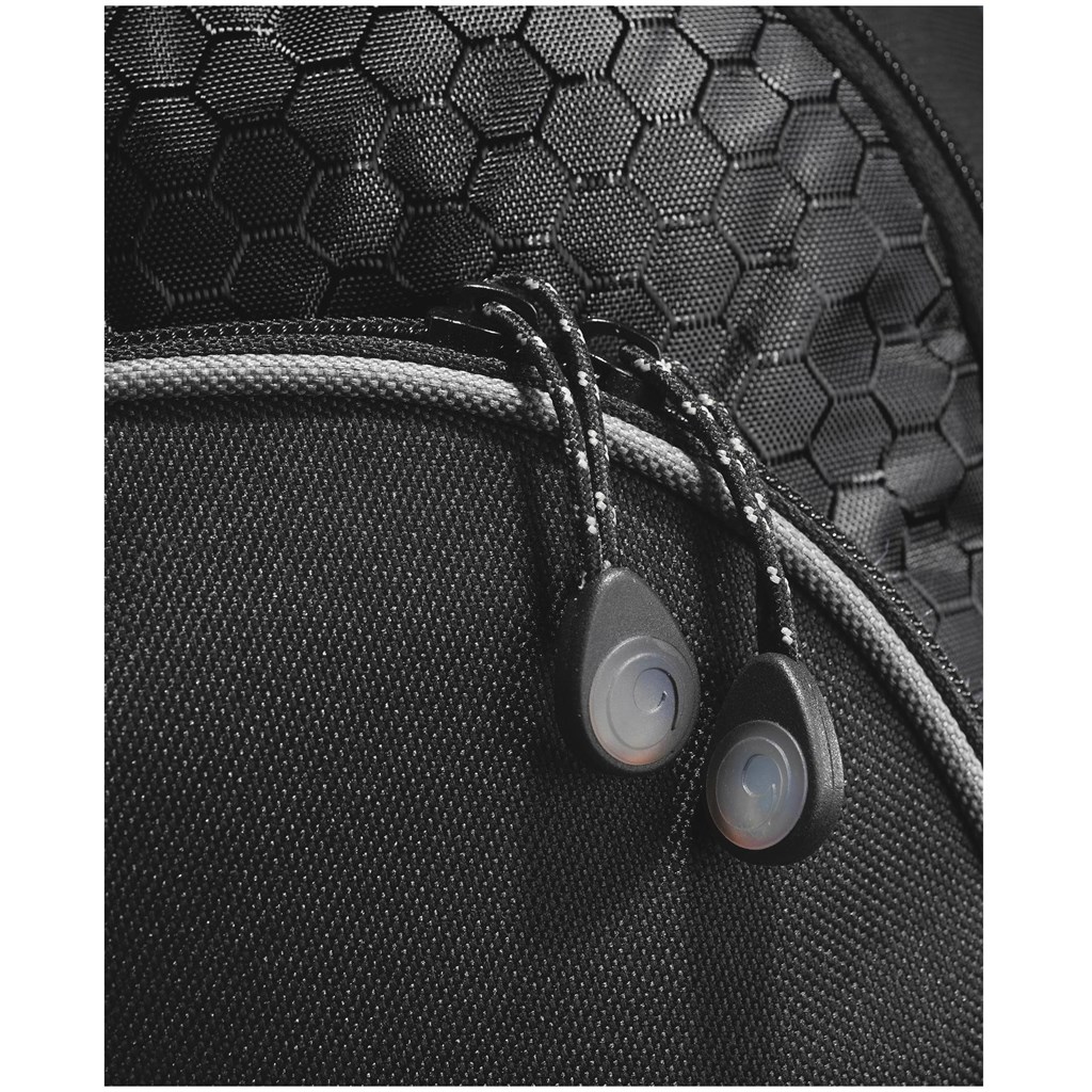 BAG-4035-PULLERS_SUPPLIER-IMAGE_1024X1024