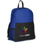 BAG-4140-BU_DDT_COLOURSTAR_1024X1024