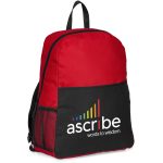 BAG-4140-R_DDT_ASCRIBE_1024X1024