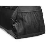 BAG-4165-NOLOGO-3_1024X1024