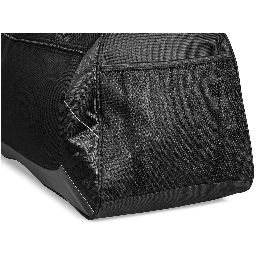 BAG-4165-NOLOGO-3_1024X1024