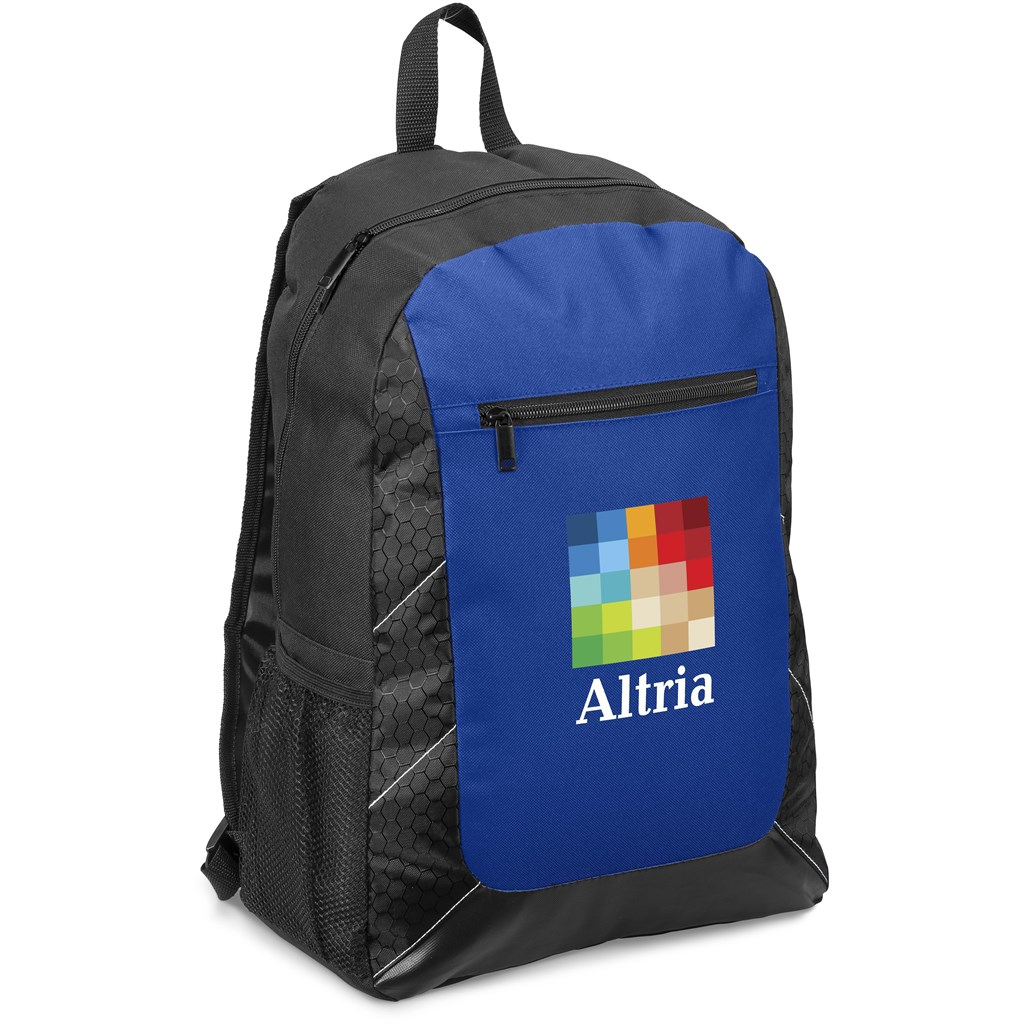 BAG-4210-BU_DDT_ALTRIA-LOGO_1024X1024
