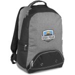 BAG-4445-2_1024X1024