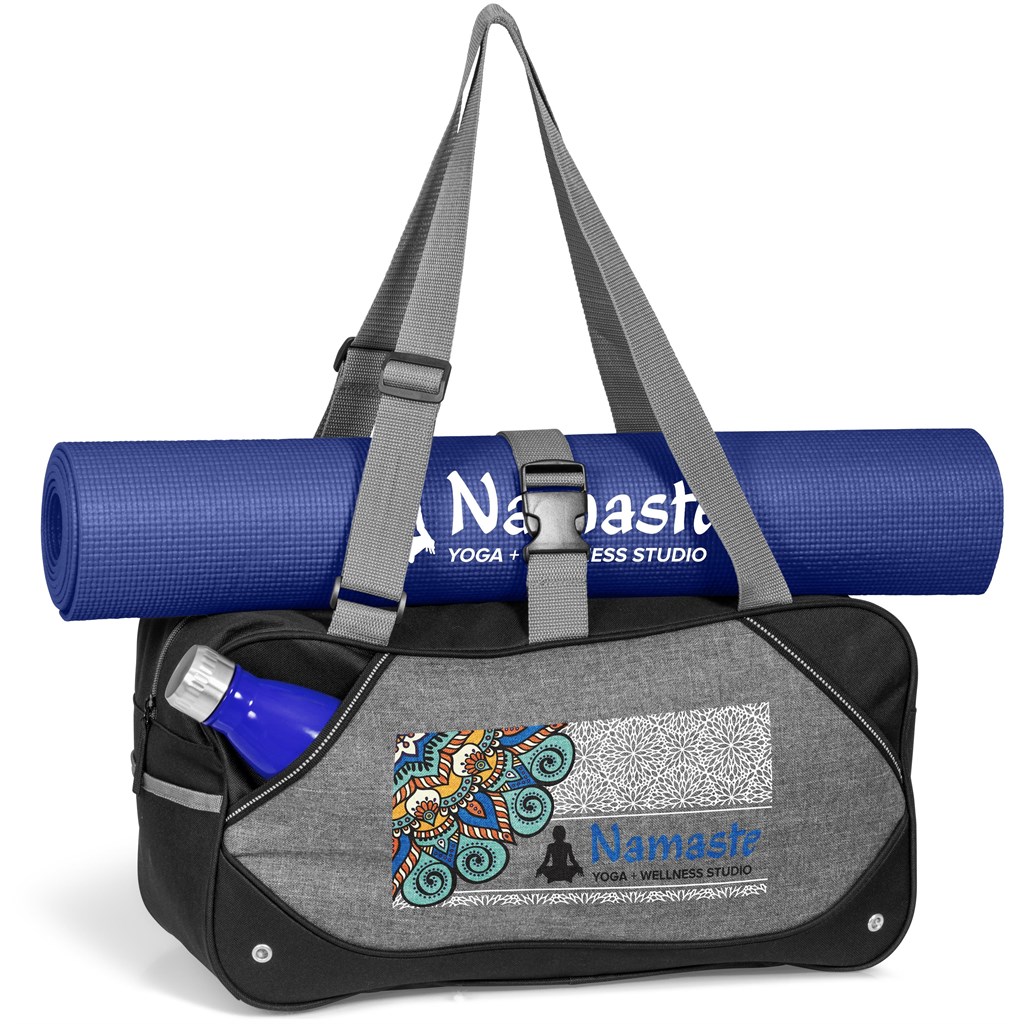 BAG-4570-BU-APPLICATION_1024X1024