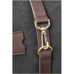 BAG-4612-DETAIL-NO-LOGO_1024X1024