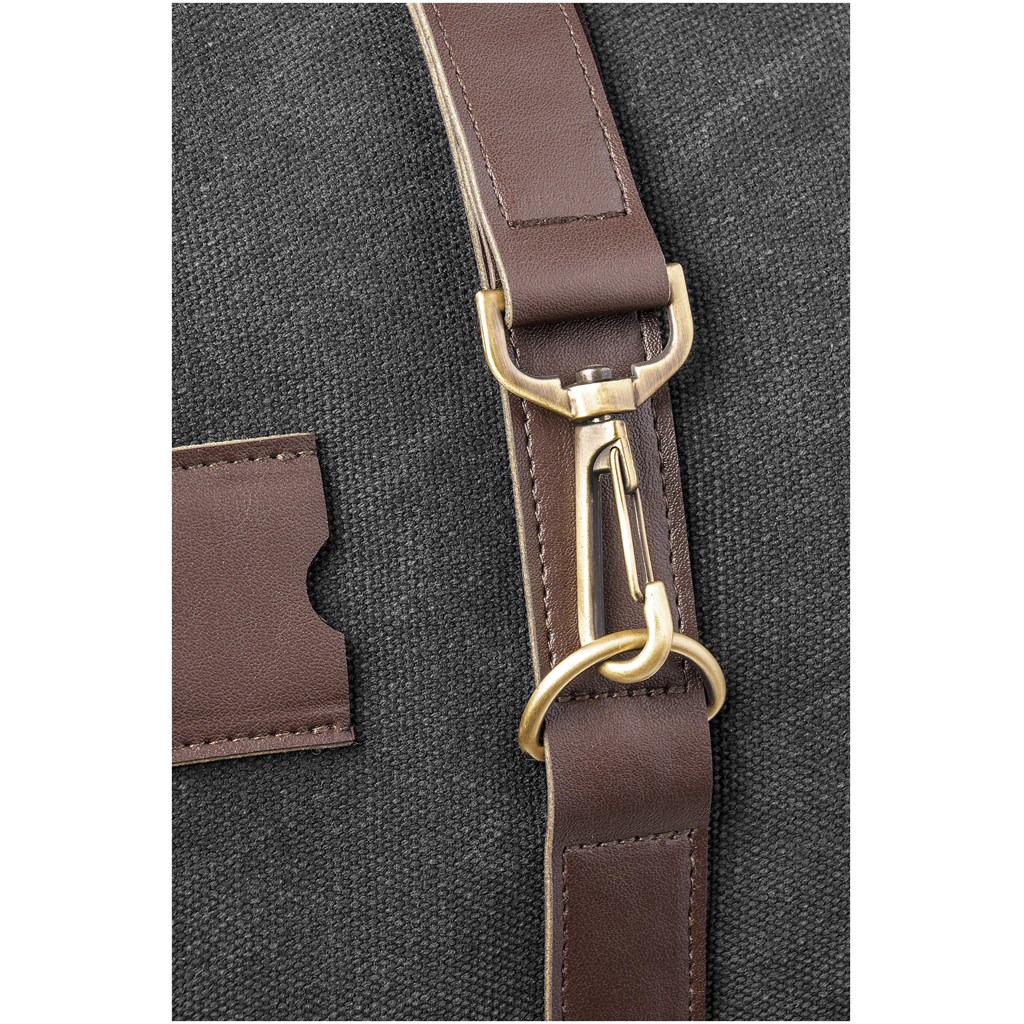 BAG-4612-DETAIL-NO-LOGO_1024X1024